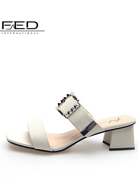 FED新品展示 FED产品图片 丽人服装网
