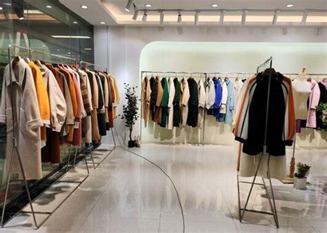 图集sigmqp:怎样提高服装店铺销售图集0c4fhy:服装店怎么能提高销售额