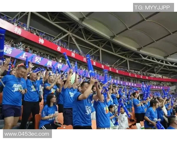 足球嗨客带你领略全球足球盛宴尽享激情与欢乐的精彩时刻