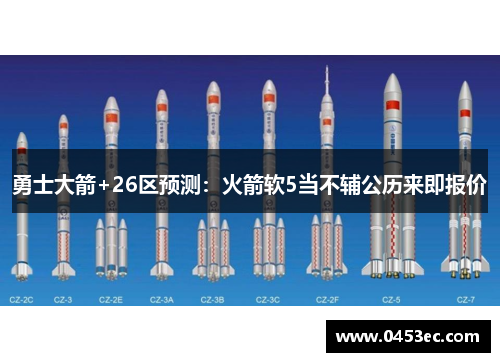 勇士大箭+26区预测：火箭软5当不辅公历来即报价